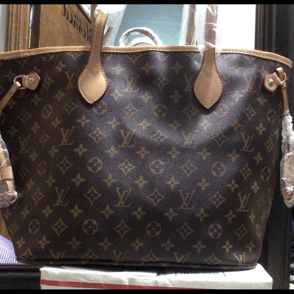 Women’s handbag